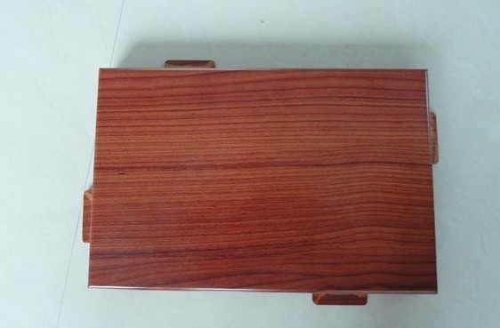 鋁單板干掛施工方案 鋁單板干掛施工方案