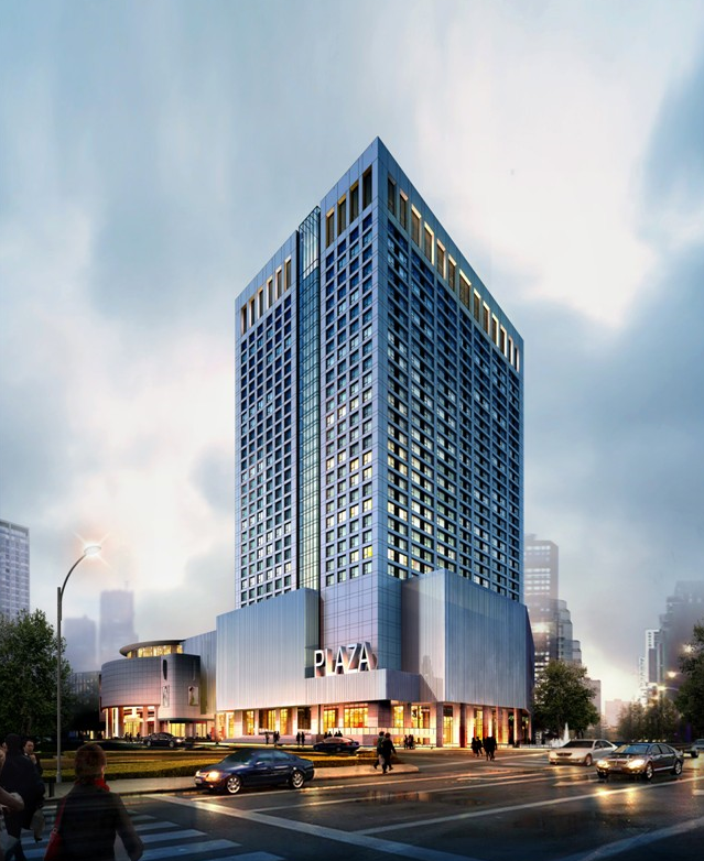 鋁蜂窩板單材質(zhì)及構(gòu)造 鋁蜂窩板單材質(zhì)及構(gòu)造