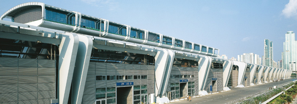 日常鋁單板的安裝技巧 日常鋁單板的安裝技巧