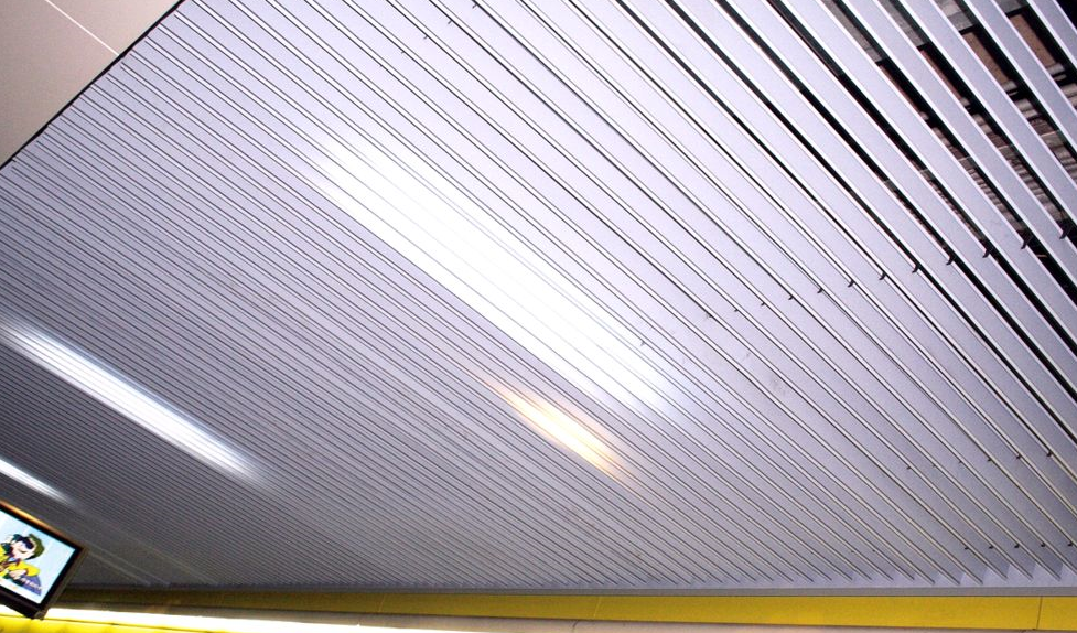 鋁蜂窩板結(jié)構(gòu)測量線相配合 鋁蜂窩板結(jié)構(gòu)測量線相配合