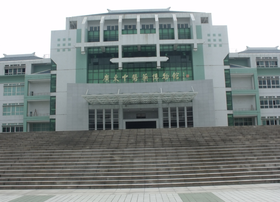 鋁蜂窩板裝飾面板 鋁蜂窩板裝飾面板