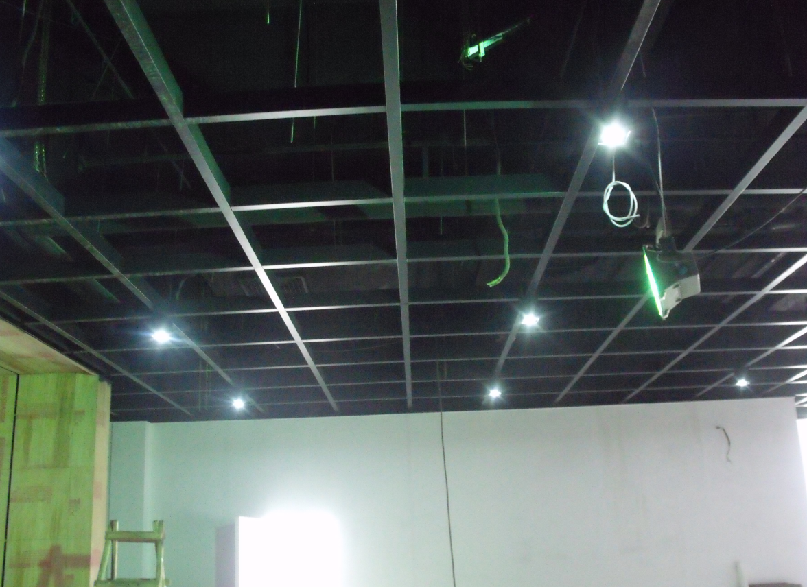 鋁蜂窩板相關(guān)技術(shù) 鋁蜂窩板相關(guān)技術(shù)