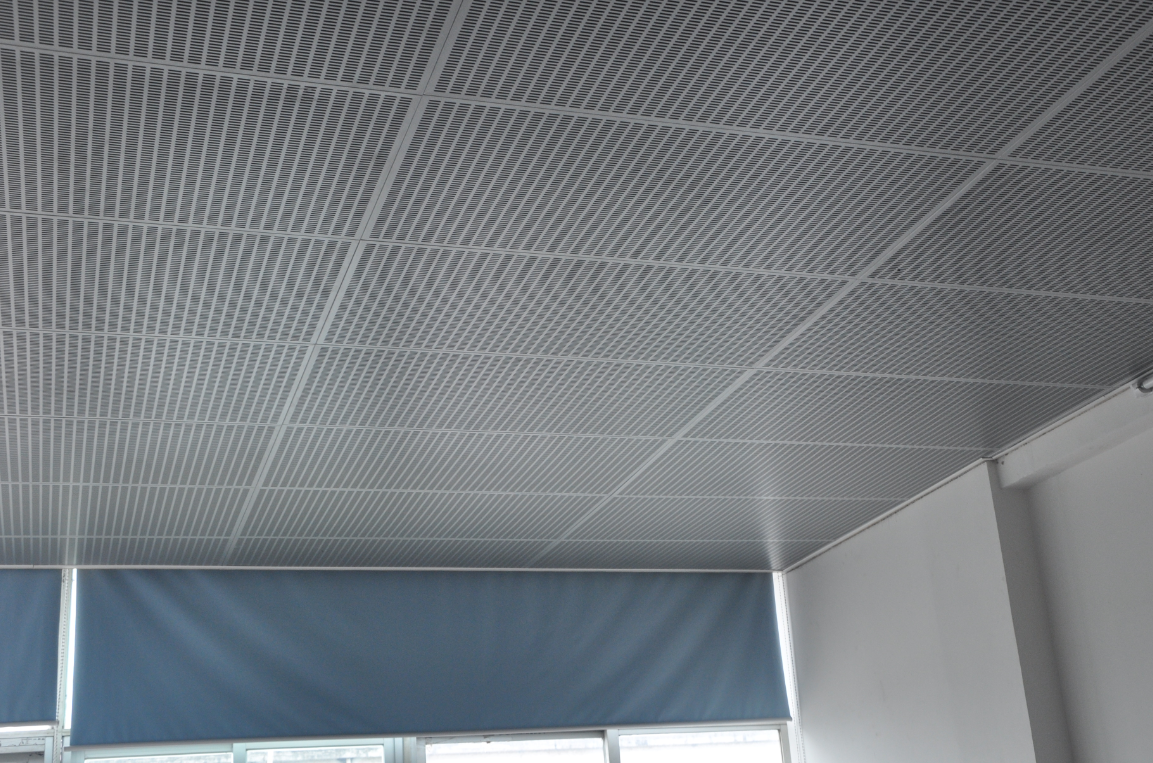 如何選擇好的鋁蜂窩板品牌 如何選擇好的鋁蜂窩板品牌