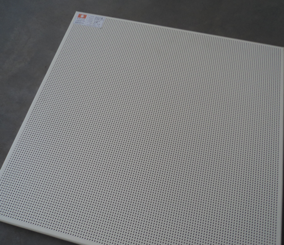 鋁單板生產(chǎn)有什么特點 鋁單板生產(chǎn)有什么特點