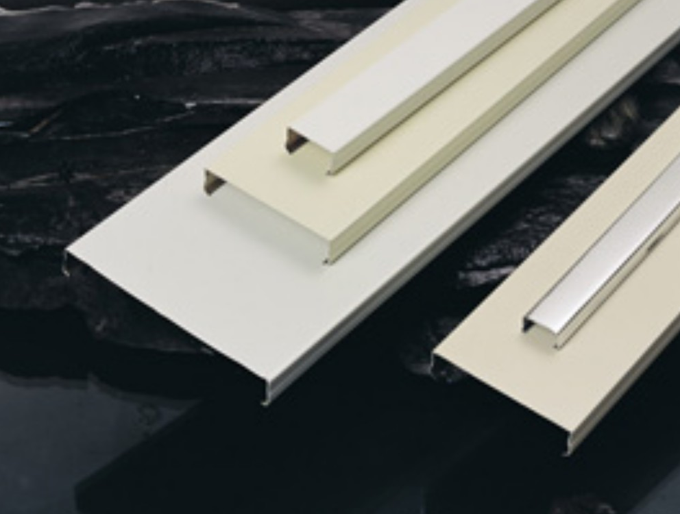 鋁蜂窩板是什么 鋁蜂窩板是什么