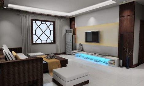 對鋁蜂窩板你了解多少?