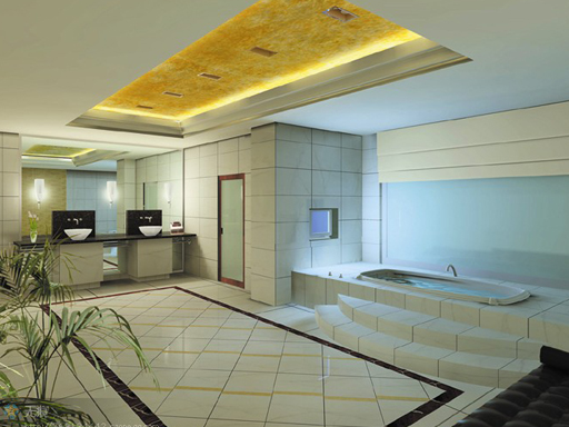 蜂窩鋁板生產的操作流程