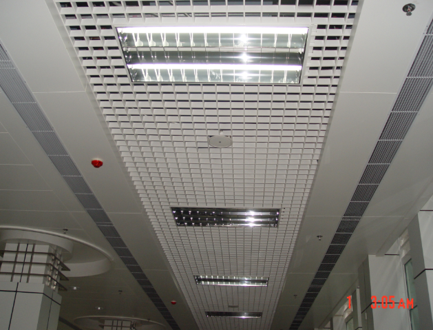 蜂窩紙板生產(chǎn)線的蜂窩紙板的性能 蜂窩紙板生產(chǎn)線的蜂窩紙板的性能