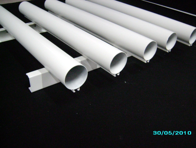 鋁蜂窩板是用鋁材和鋁合金制成的材料 鋁蜂窩板是用鋁材和鋁合金制成的材料