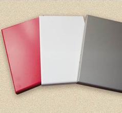 鋁單板的運用有哪些? 鋁單板的運用有哪些?