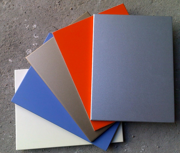 鋁單板越厚越好嗎?有這么一說? 鋁單板越厚越好嗎?有這么一說?