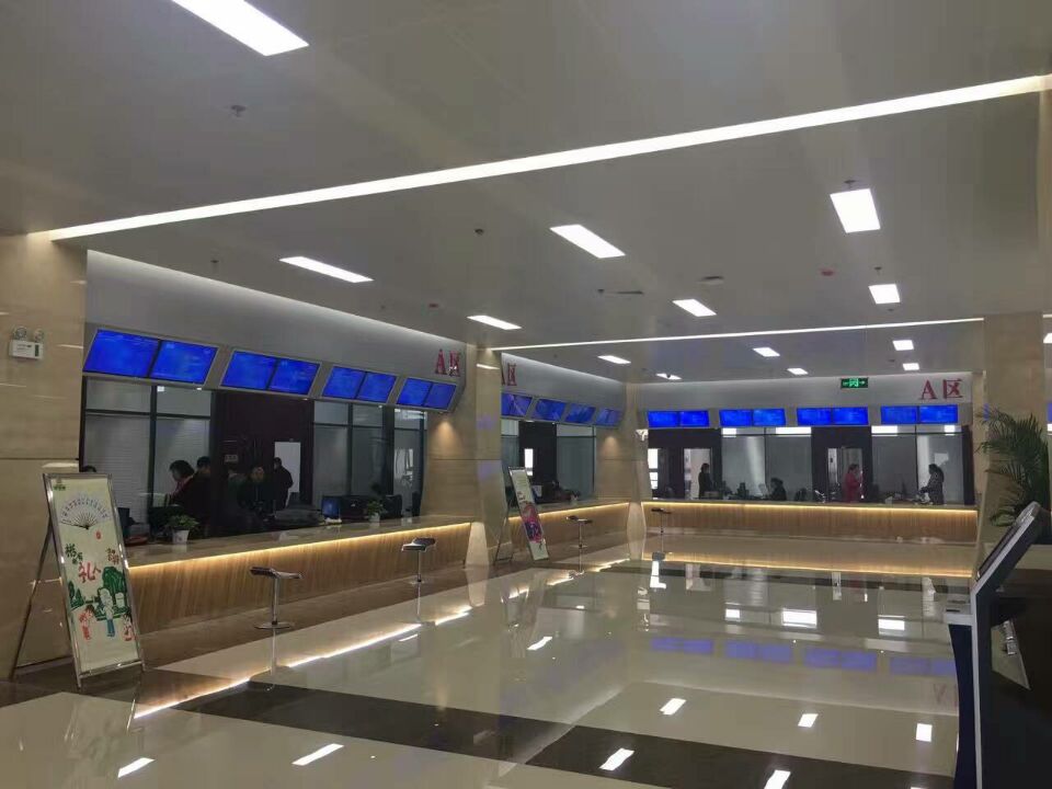 如何選購優(yōu)質的鋁單板呢 如何選購優(yōu)質的鋁單板呢