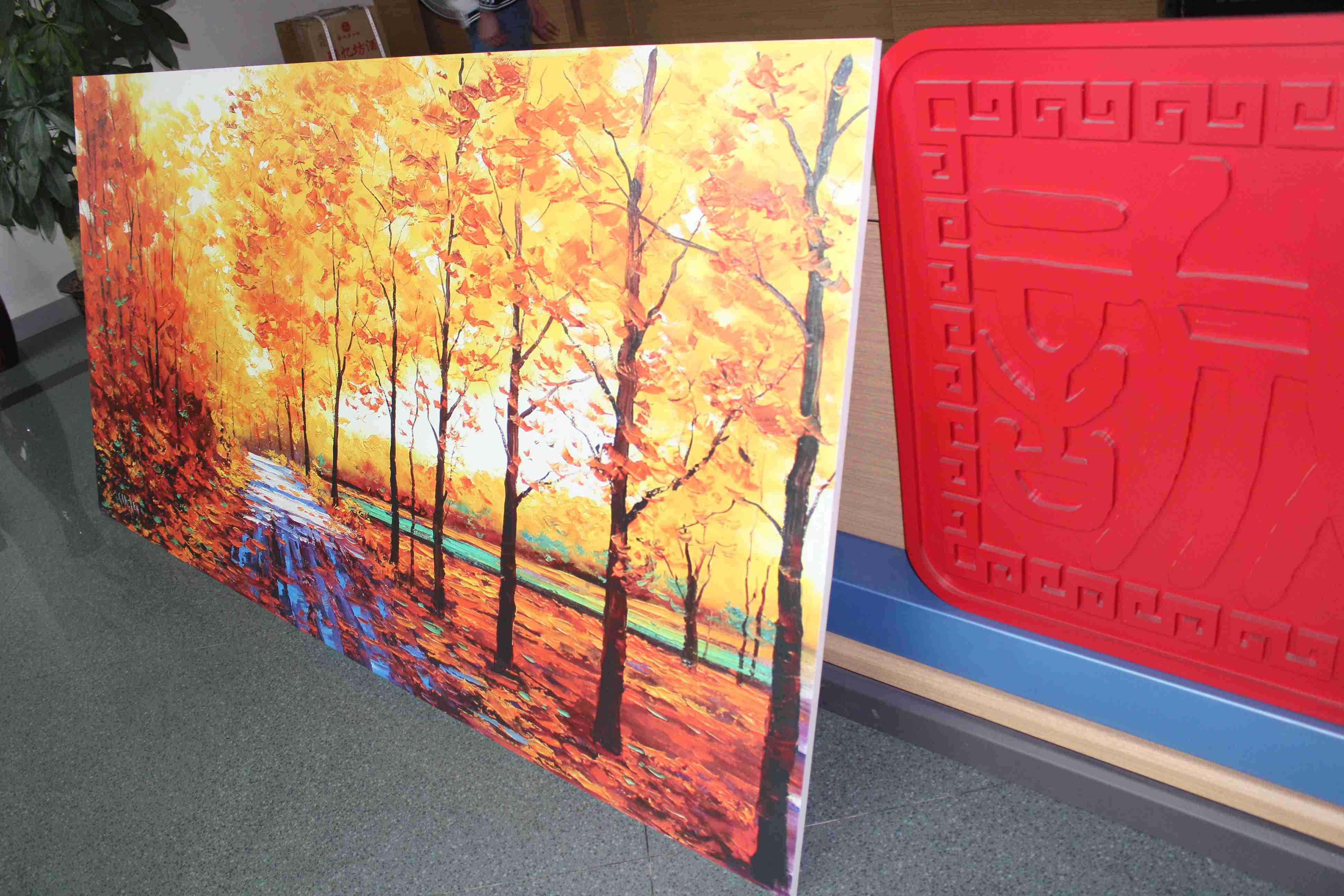 鋁蜂窩板選材技術(shù)要求是什么 鋁蜂窩板選材技術(shù)要求是什么