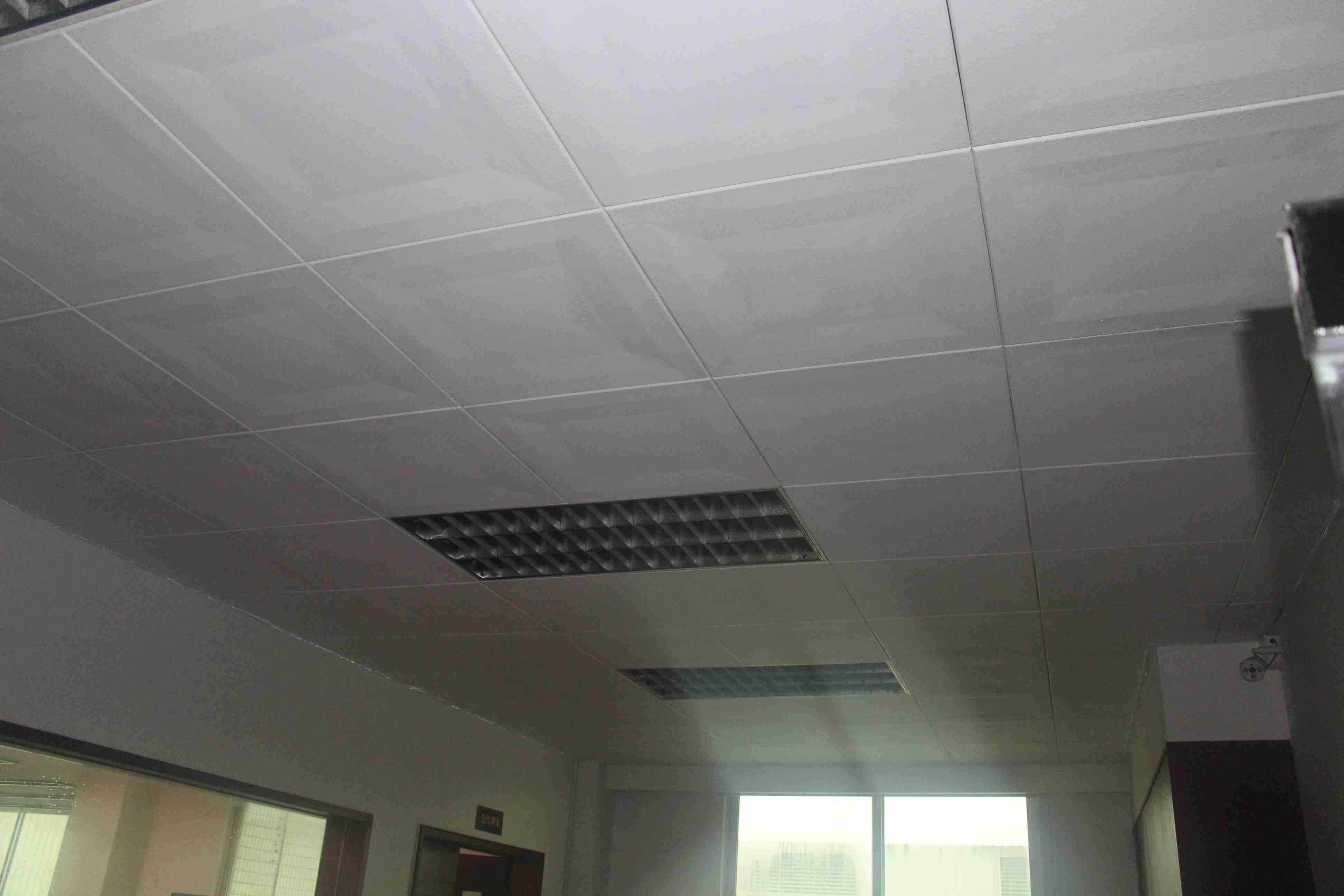 鋁蜂窩板在船舶上的應(yīng)用怎么樣? 鋁蜂窩板在船舶上的應(yīng)用怎么樣?