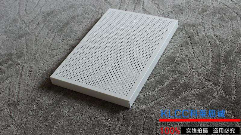 鋁蜂窩板幕墻是現(xiàn)代建筑外墻的最好選擇 鋁蜂窩板幕墻是現(xiàn)代建筑外墻的最好選擇