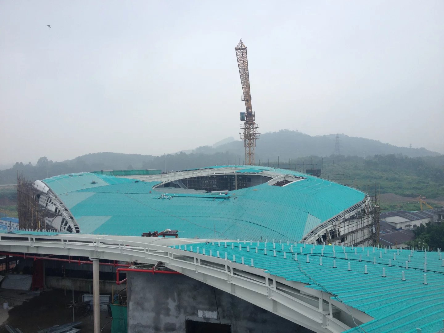 購買鋁蜂窩板需知的三點(diǎn)知識 購買鋁蜂窩板需知的三點(diǎn)知識