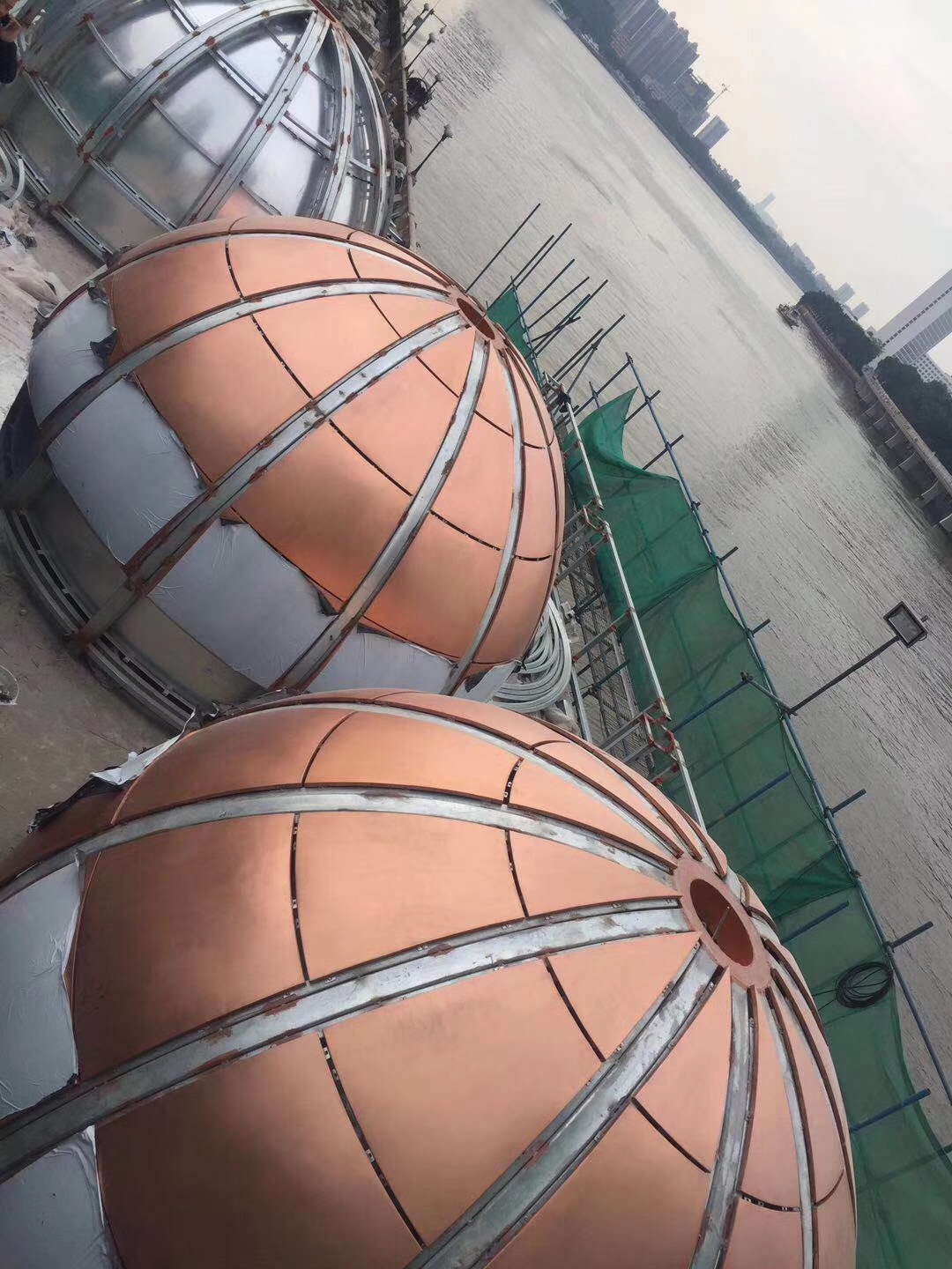 罕見的鋁蜂窩板吊頂安裝步驟 罕見的鋁蜂窩板吊頂安裝步驟