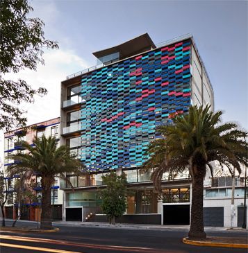 自然蜂窩與鋁蜂窩板的溯源 自然蜂窩與鋁蜂窩板的溯源