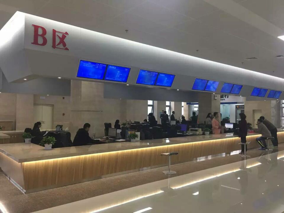 我們常見的鋁瓦楞板加工處理規(guī)格 我們常見的鋁瓦楞板加工處理規(guī)格