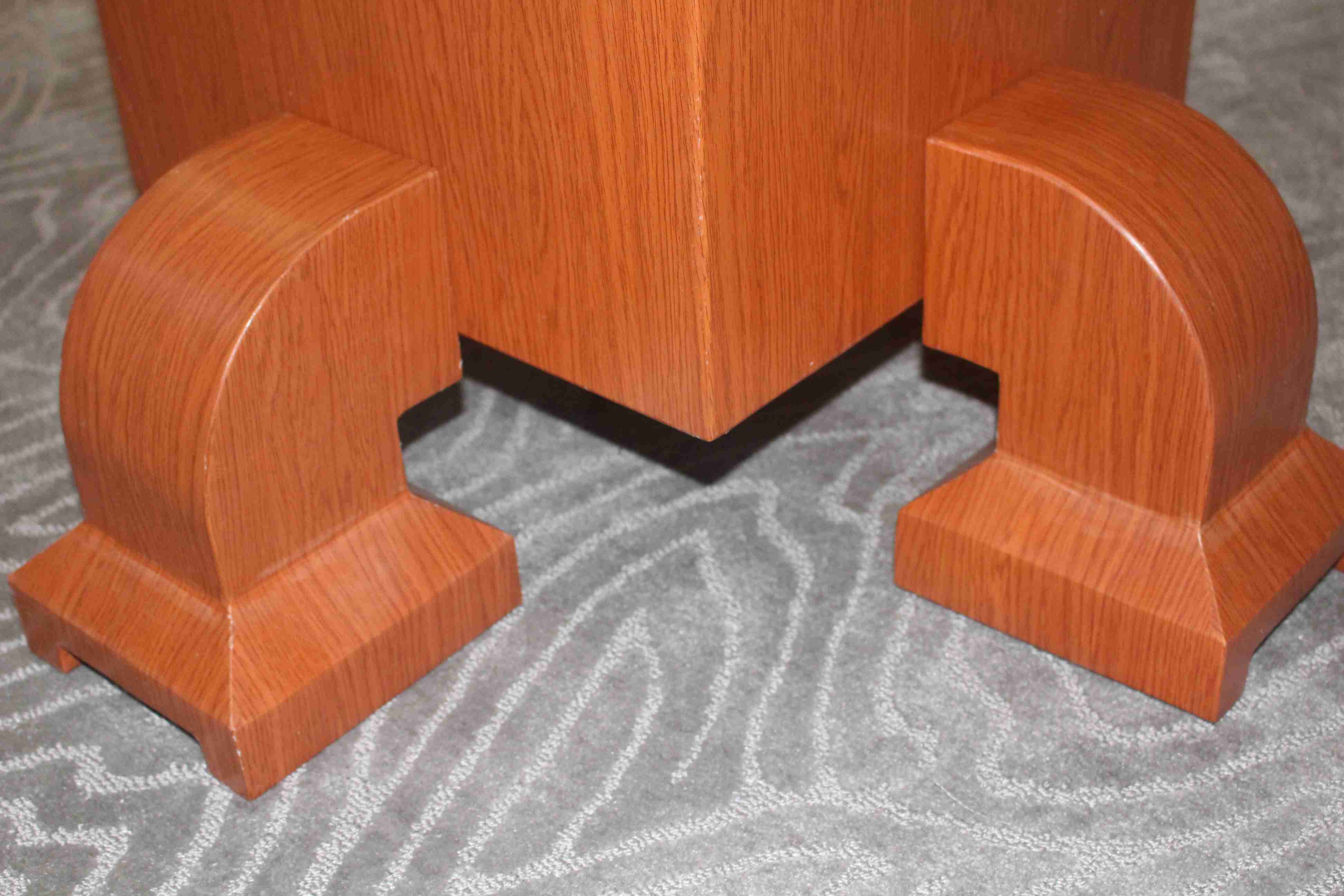 鋁蜂窩板廠家未來(lái)發(fā)展會(huì)怎樣 鋁蜂窩板廠家未來(lái)發(fā)展會(huì)怎樣