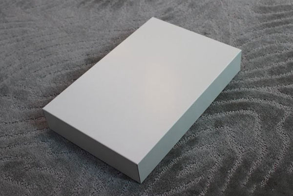 只有了解了這些，才知道鋁蜂窩板的用途