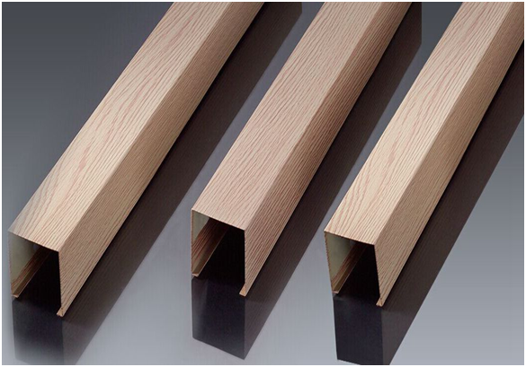 鋁方通安裝時(shí)需要注意哪些問題 鋁方通安裝時(shí)需要注意哪些問題