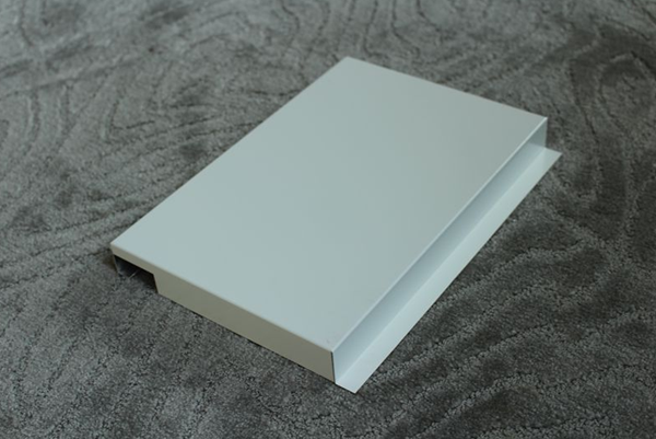 瓦楞鋁板廠 瓦楞鋁板廠