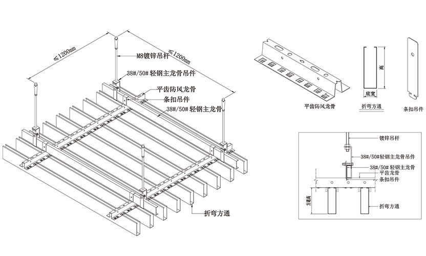 20150911092948458.jpg 20150911092948458.jpg