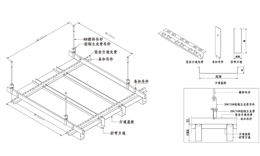 20150911093234156.jpg 20150911093234156.jpg