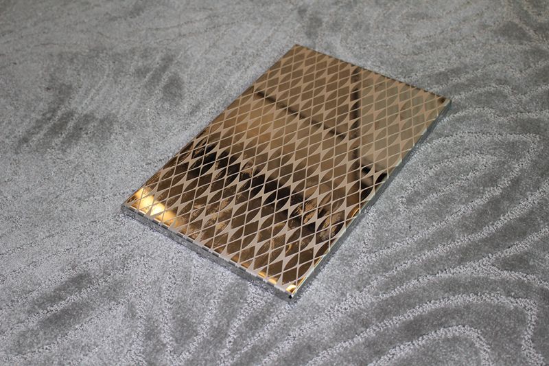 IMG_0626.JPG IMG_0626.JPG