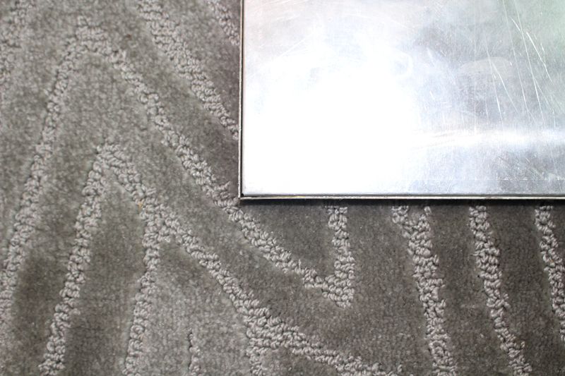 IMG_0628.JPG IMG_0628.JPG