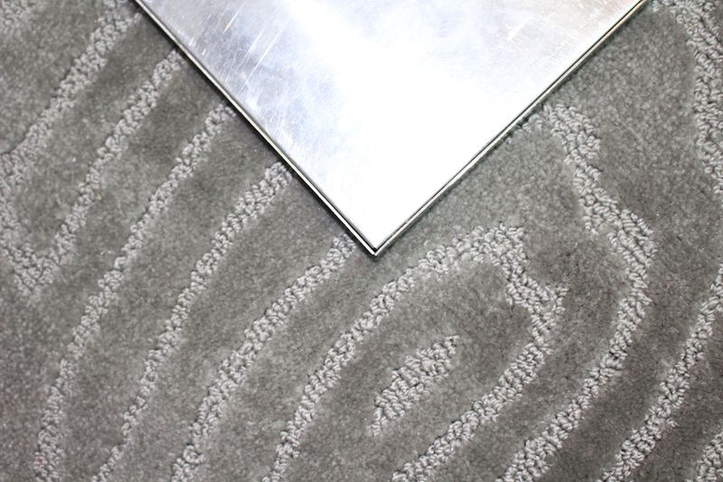 IMG_0629.JPG IMG_0629.JPG