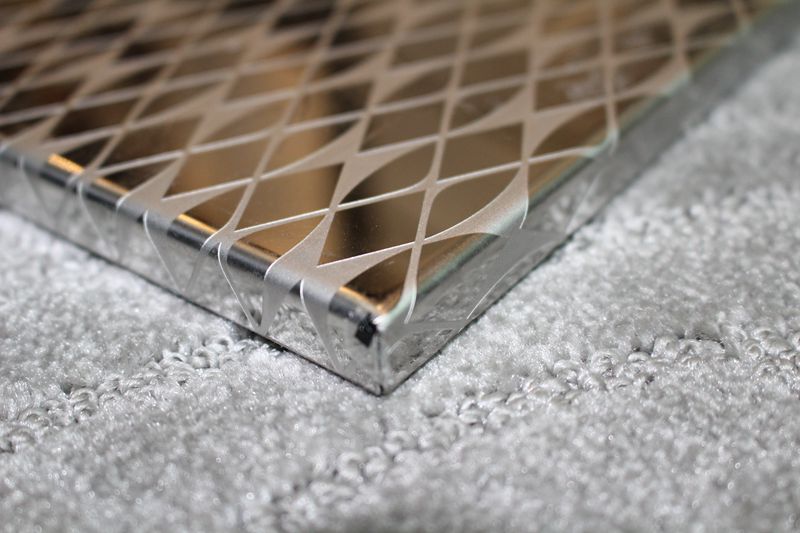 IMG_0634.JPG IMG_0634.JPG