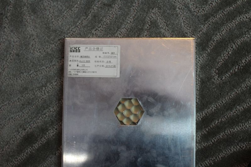 IMG_0614.JPG IMG_0614.JPG