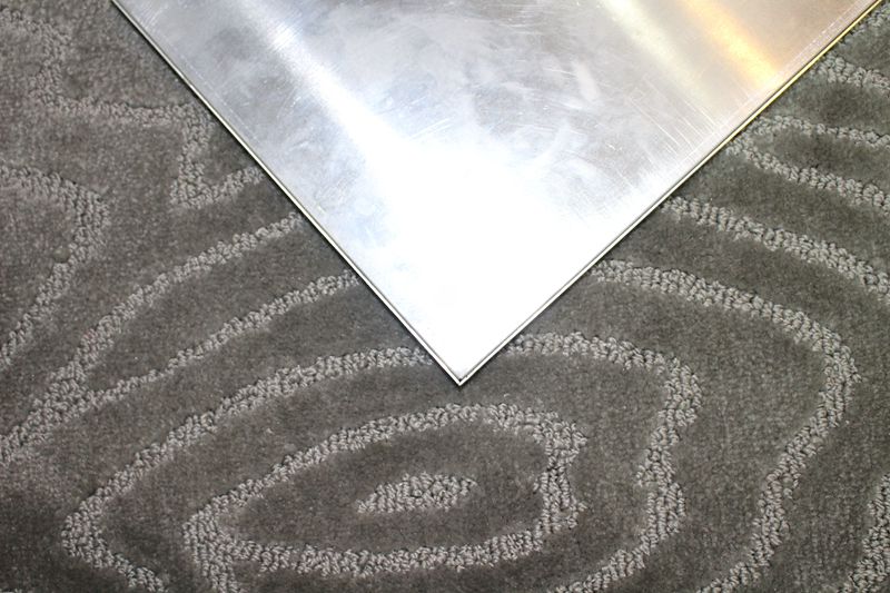 IMG_0616.JPG IMG_0616.JPG