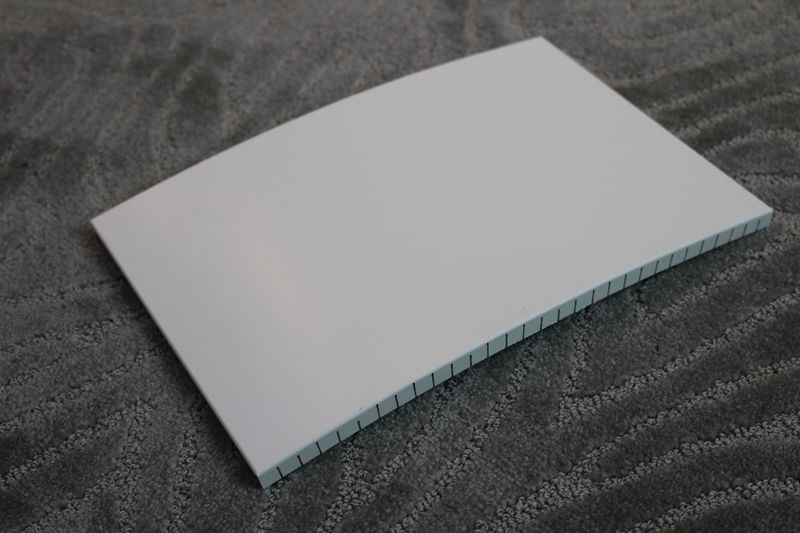 IMG_0635.JPG IMG_0635.JPG