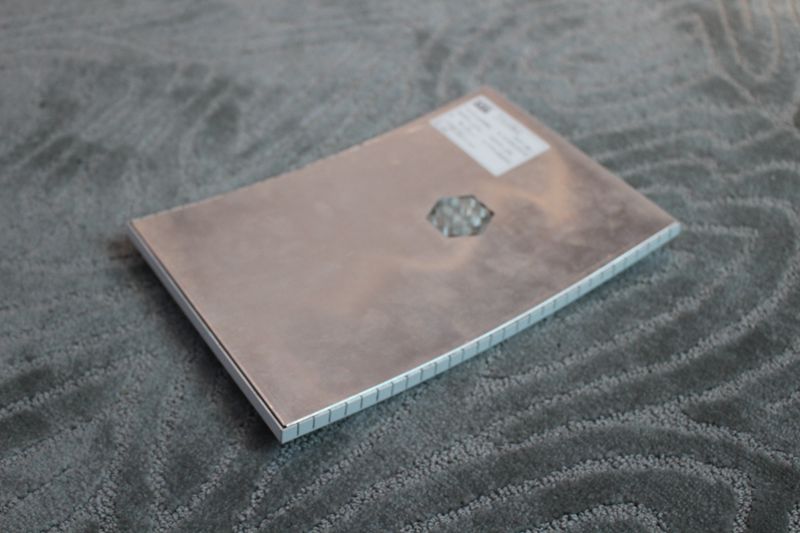 IMG_0636.JPG IMG_0636.JPG