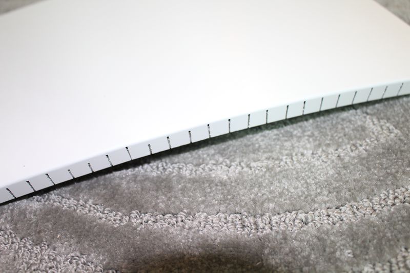 IMG_0641.JPG IMG_0641.JPG