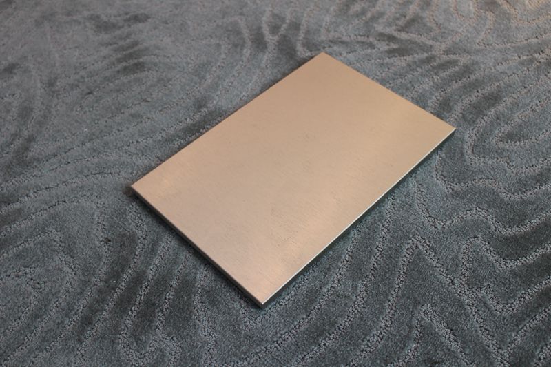 IMG_0608.JPG IMG_0608.JPG