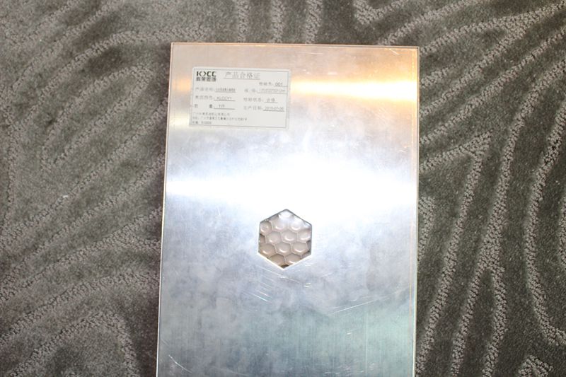 IMG_0610.JPG IMG_0610.JPG