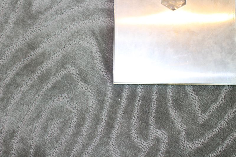 IMG_0611.JPG IMG_0611.JPG