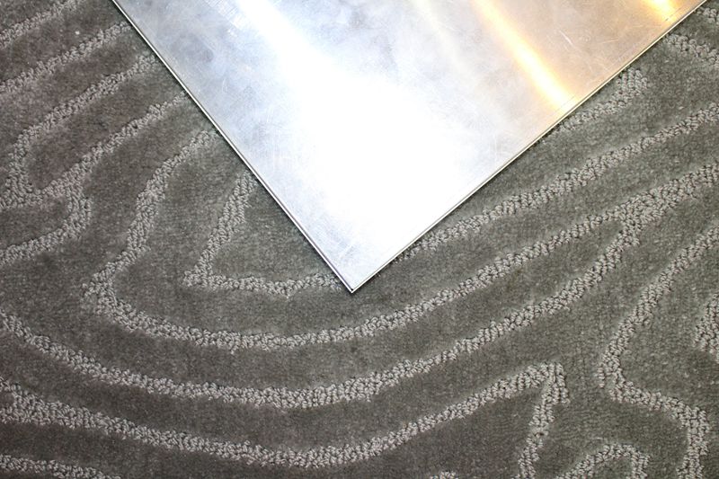 IMG_0612.JPG IMG_0612.JPG