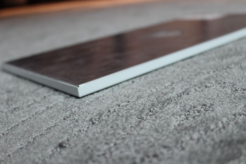 IMG_0665.JPG IMG_0665.JPG