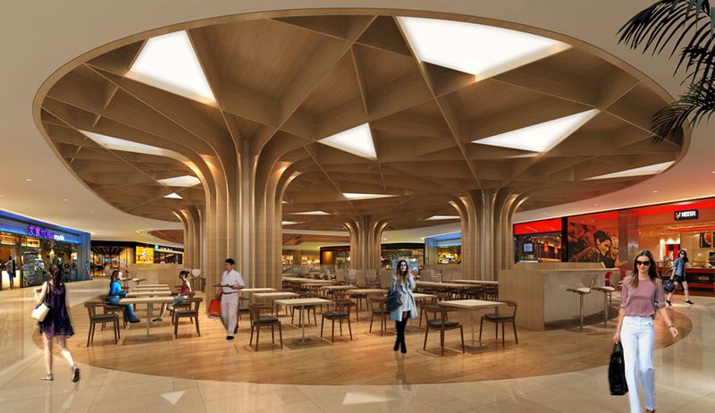 四層中擺.jpg 四層中擺.jpg