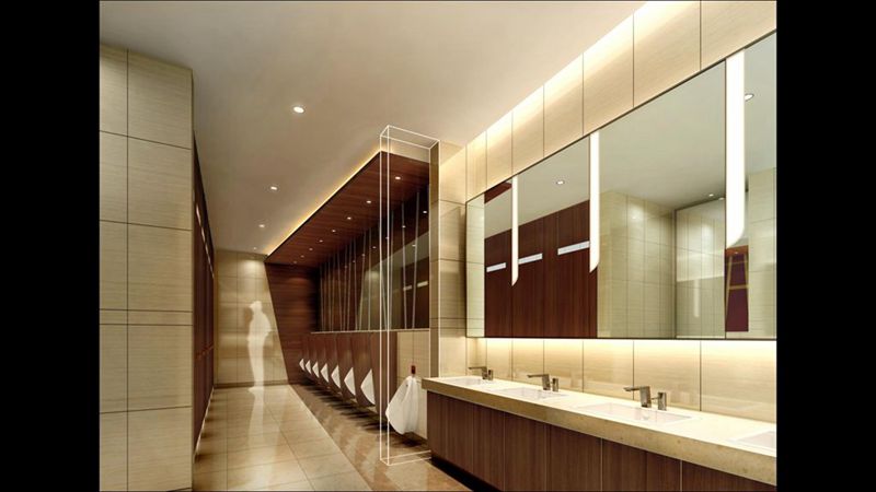 衛(wèi)生間.JPG 衛(wèi)生間.JPG