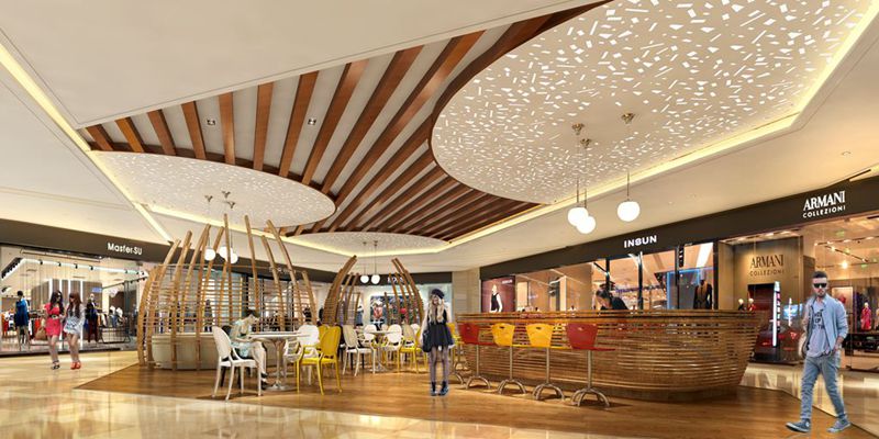 一層中擺.jpg 一層中擺.jpg