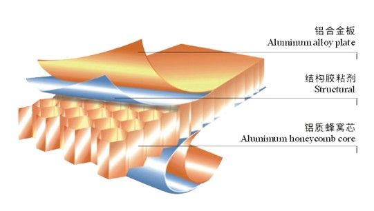 13521bf5859f30a.jpg 13521bf5859f30a.jpg