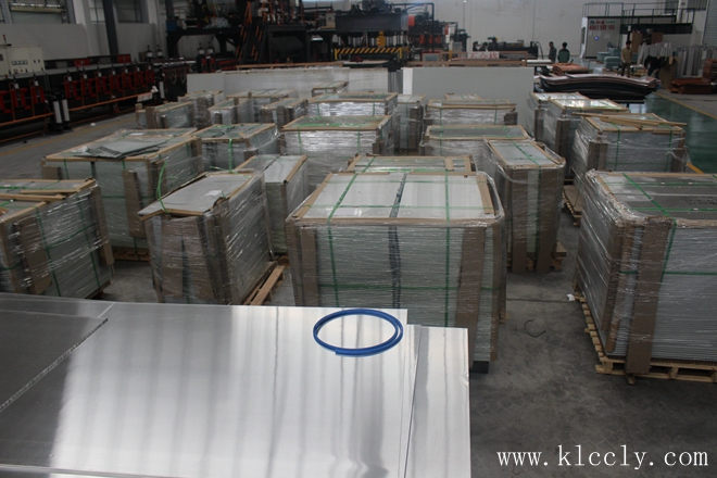 鋁蜂窩板 鋁蜂窩板