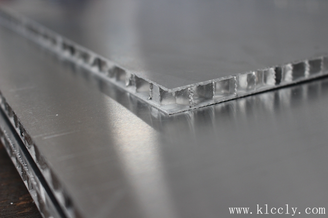 鋁蜂窩板 鋁蜂窩板