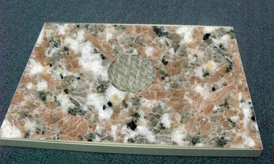 QQ圖片20160425091239.png QQ圖片20160425091239.png